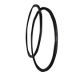Mountain Bike Wheel from China (mainland)