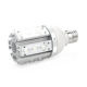 LED Corn Light from China (mainland)