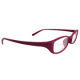 Eyeglass Frame from China (mainland)