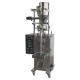 Automatic Granular Packing Machine from China (mainland)