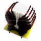 Choke Coil and Filter from China (mainland)