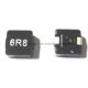 Inductor from China (mainland)