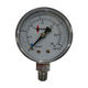 Pressure Gauge from China (mainland)