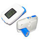 Pedometer from China (mainland)