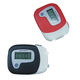 Pedometer from China (mainland)