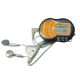 Pedometer from China (mainland)