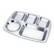 Food Tray from China (mainland)