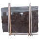 Granite Tile from China (mainland)
