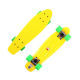Penny Skateboards from China (mainland)