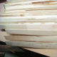 Wooden Jalousie Slats from China (mainland)