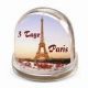 Snow Globe from China (mainland)