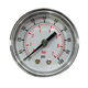 Pressure Gauge from China (mainland)