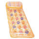 Inflatable Mattress from China (mainland)
