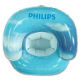 Inflatable Phone Holder from China (mainland)