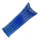 Inflatable Mattress from China (mainland)