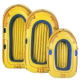 Inflatable Boat from China (mainland)