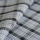 Fabric from China (mainland)