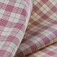Fabric from China (mainland)