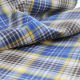 Fabric from China (mainland)