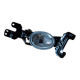 Fog Light from China (mainland)