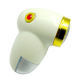 Lint Remover from China (mainland)