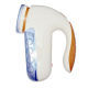 Lint Remover from China (mainland)