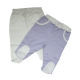 Babies pants from China (mainland)