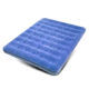 Inflatable Air Bed from China (mainland)