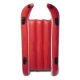 Inflatable Sledge from China (mainland)