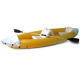 Inflatable Kayak from China (mainland)