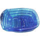 Baby Bathtub from China (mainland)