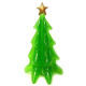 Inflatable Christmas Tree from China (mainland)