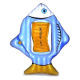 Pool Float from China (mainland)