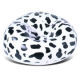 Inflatable Bean Bag Chair from China (mainland)