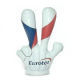 Inflatable Hand from China (mainland)