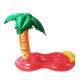 Inflatable Float from China (mainland)