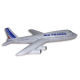 Inflatable Airplane from China (mainland)