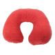 Neck Pillow from China (mainland)