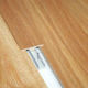Laminated Flooring from China (mainland)