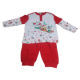 Children's Suit from China (mainland)