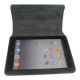 Leather Case from China (mainland)