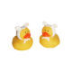 Rubber Duck from China (mainland)