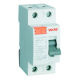 Circuit Breaker from China (mainland)
