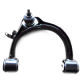 Control Arm from China (mainland)