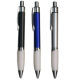Ballpoint Pen from China (mainland)