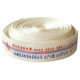 High-pressure Hose from China (mainland)