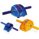 AB Rollers from China (mainland)
