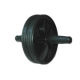 Wheel Roller from China (mainland)