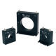 Current Transformer from Hong Kong SAR