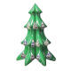Christmas Tree from China (mainland)
